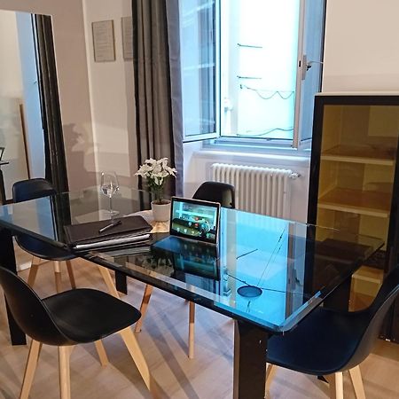 Snapstay Luxury Apartments In Centro A Triest Zewnętrze zdjęcie