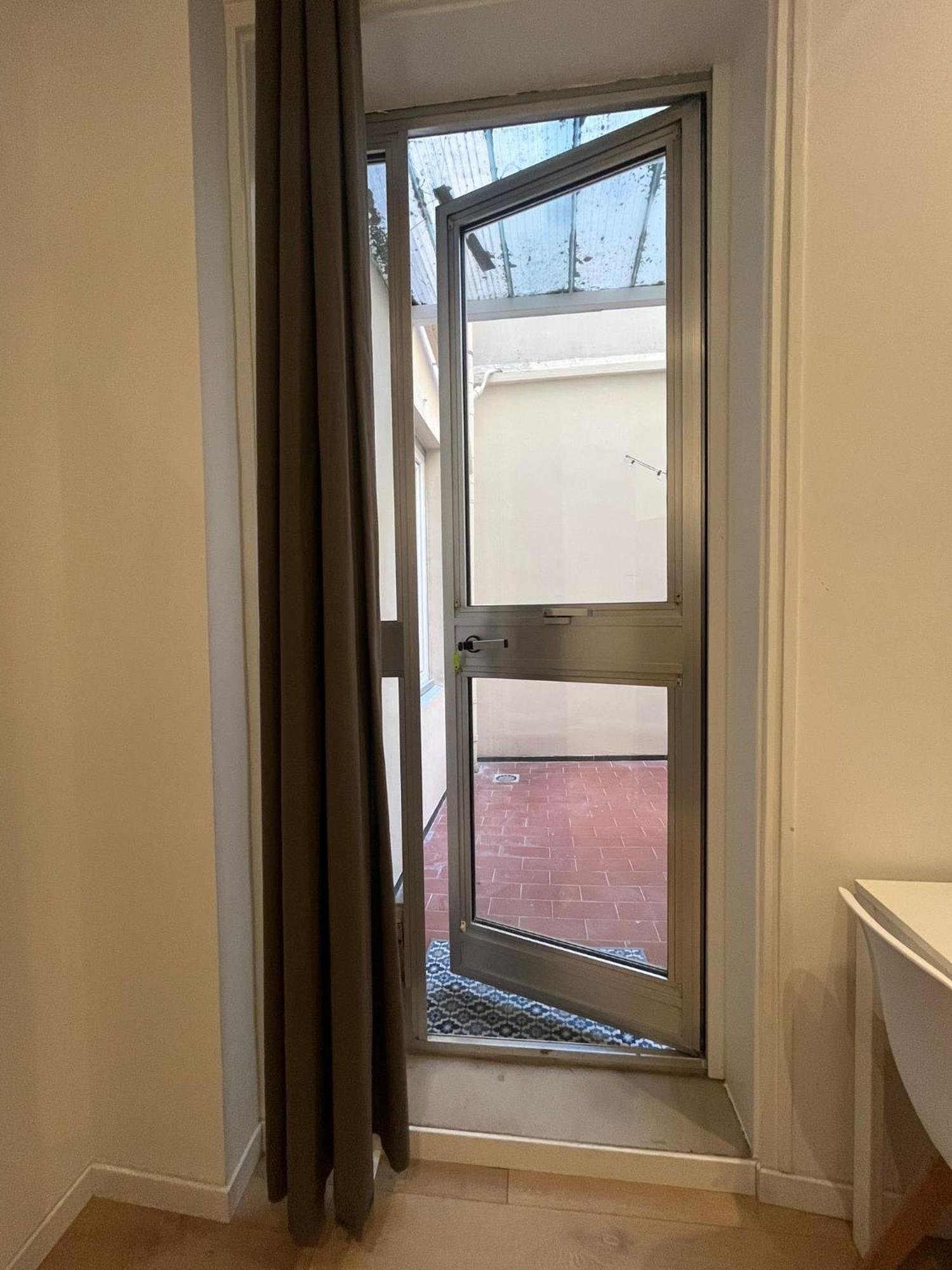 Snapstay Luxury Apartments In Centro A Triest Zewnętrze zdjęcie